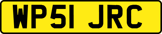 WP51JRC