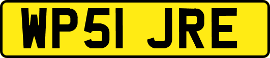 WP51JRE
