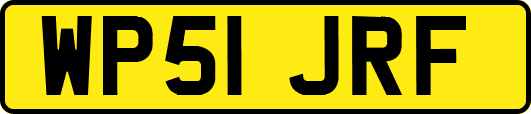 WP51JRF