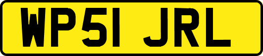 WP51JRL