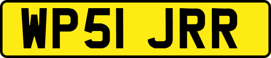 WP51JRR