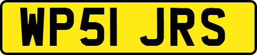 WP51JRS