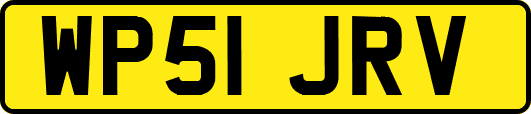 WP51JRV