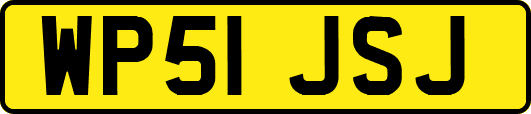 WP51JSJ