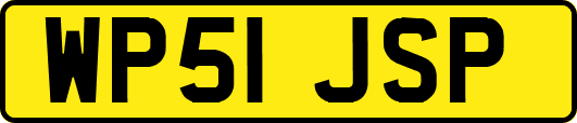WP51JSP