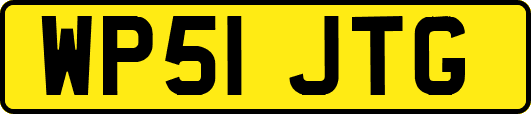 WP51JTG