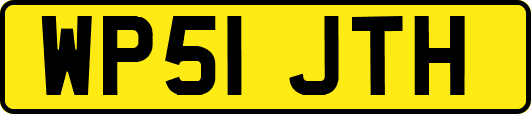 WP51JTH