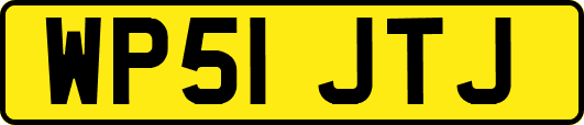 WP51JTJ