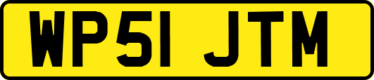 WP51JTM