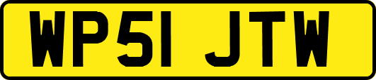 WP51JTW