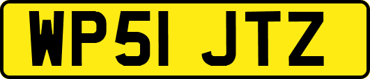 WP51JTZ