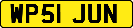 WP51JUN