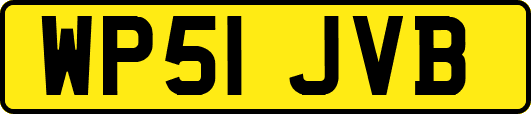 WP51JVB