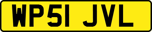 WP51JVL