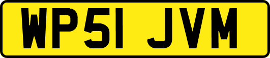 WP51JVM