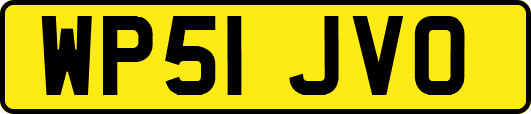 WP51JVO