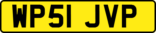 WP51JVP