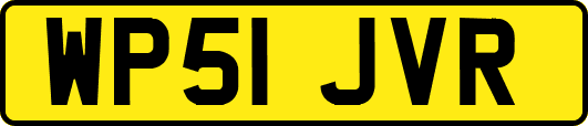 WP51JVR