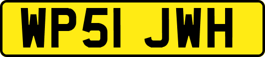 WP51JWH