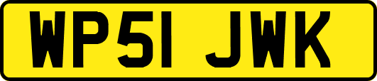 WP51JWK