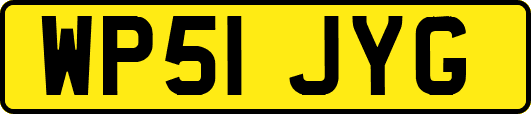 WP51JYG