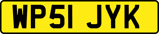 WP51JYK