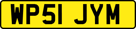 WP51JYM