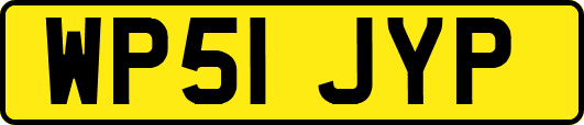 WP51JYP