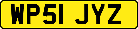 WP51JYZ