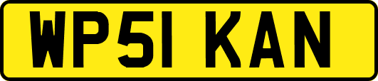 WP51KAN