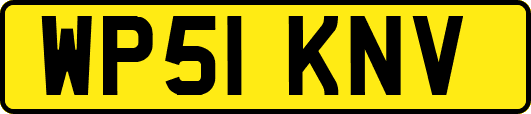 WP51KNV