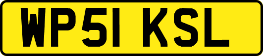 WP51KSL