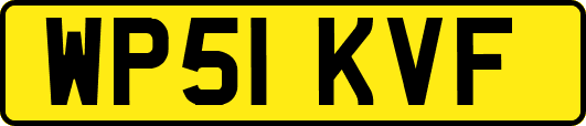 WP51KVF