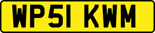 WP51KWM