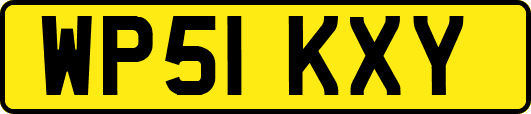 WP51KXY