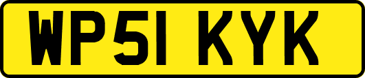 WP51KYK