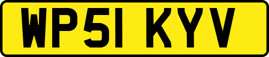 WP51KYV