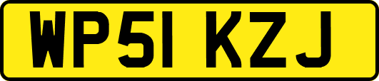 WP51KZJ
