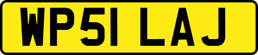 WP51LAJ