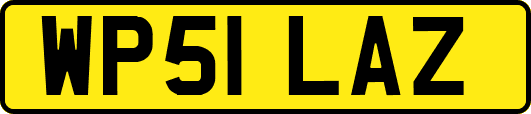 WP51LAZ