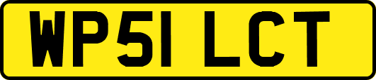 WP51LCT