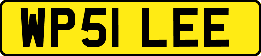 WP51LEE