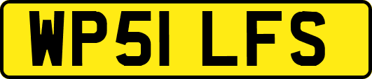 WP51LFS