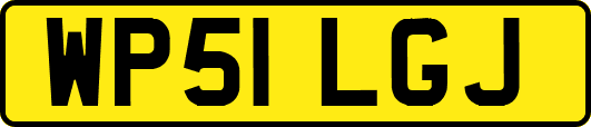 WP51LGJ