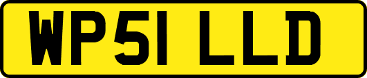 WP51LLD