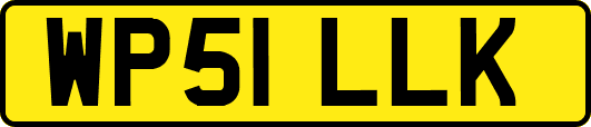 WP51LLK