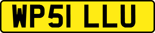 WP51LLU