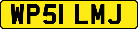 WP51LMJ