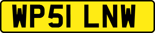 WP51LNW