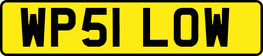 WP51LOW